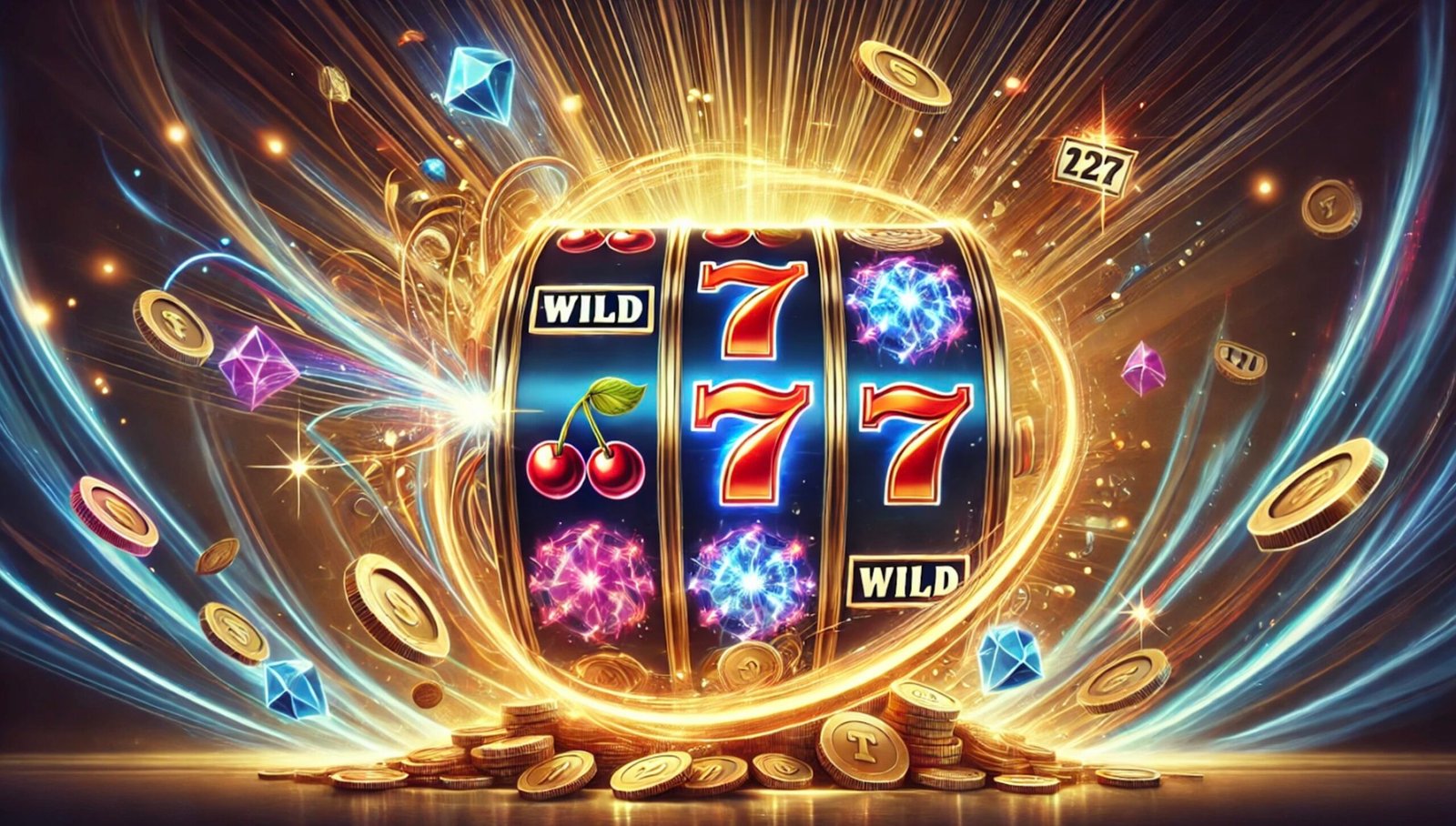 The Pokies Casino Review: Testing the Pulse of RNG Fairness